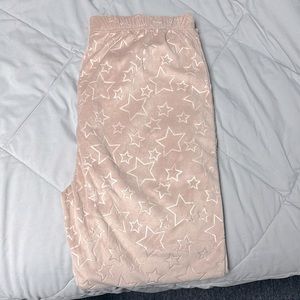 Berkshire Pajama pants